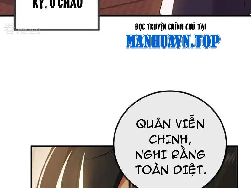 đọc truyện Tuyệt Thế Đan Thần Chương 213 ảnh 70 tại Giả Dược