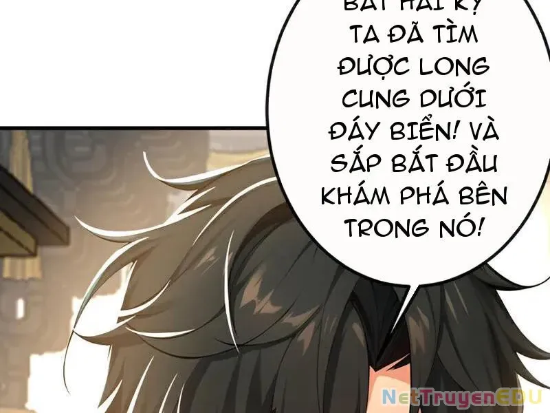 đọc truyện Tuyệt Thế Đan Thần Chương 213 ảnh 75 tại Giả Dược