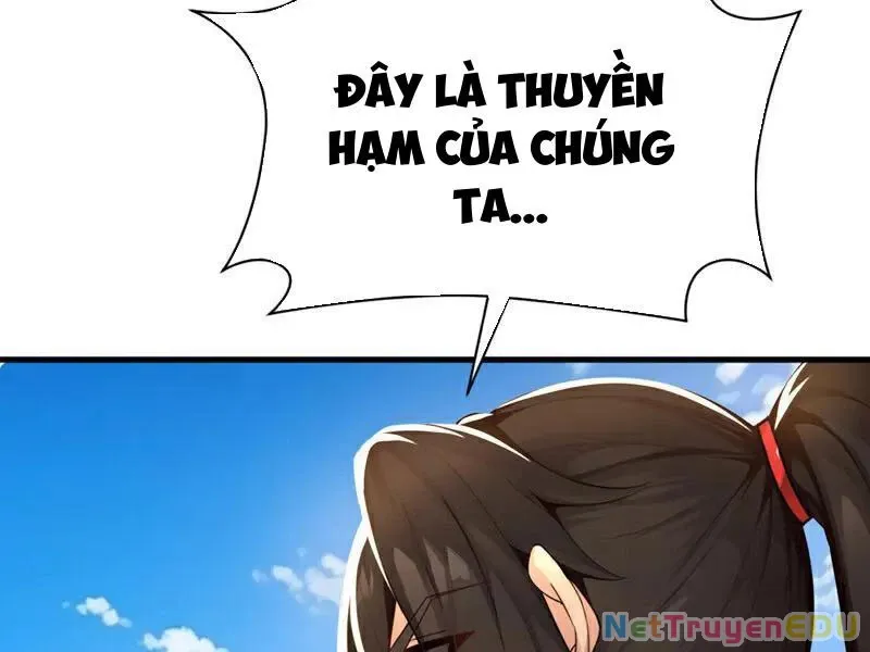 đọc truyện Tuyệt Thế Đan Thần Chương 213 ảnh 78 tại Giả Dược