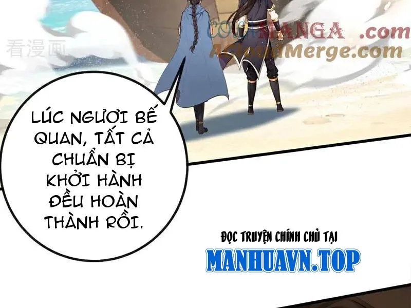 đọc truyện Tuyệt Thế Đan Thần Chương 213 ảnh 83 tại Giả Dược