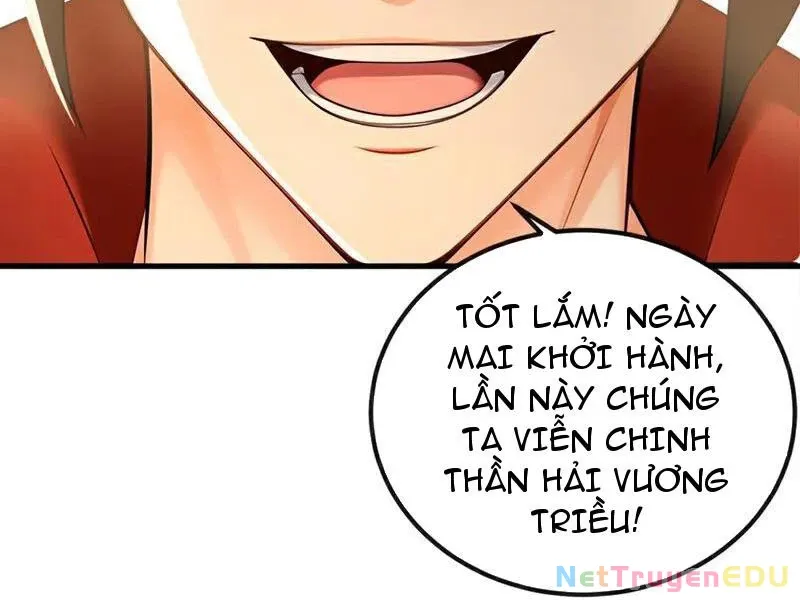 đọc truyện Tuyệt Thế Đan Thần Chương 213 ảnh 85 tại Giả Dược