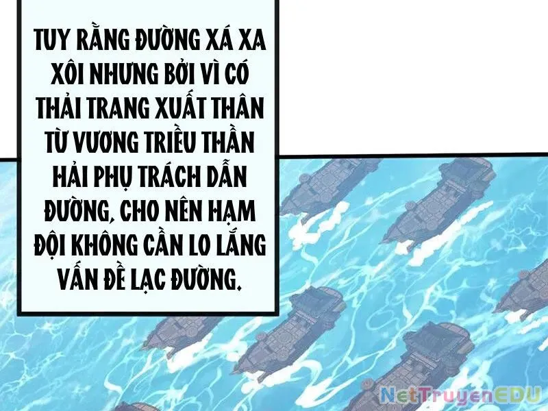 đọc truyện Tuyệt Thế Đan Thần Chương 213 ảnh 88 tại Giả Dược