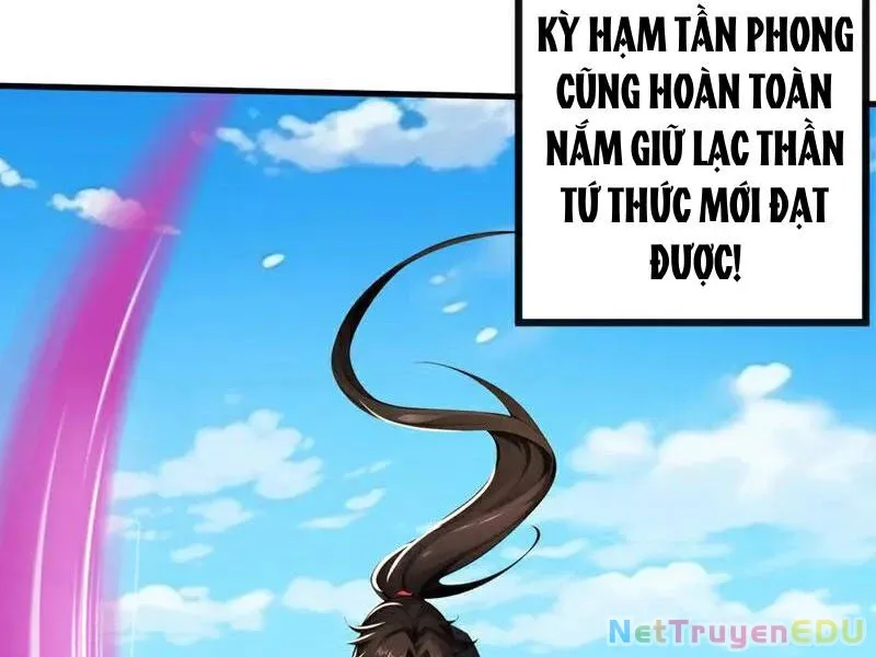 đọc truyện Tuyệt Thế Đan Thần Chương 213 ảnh 91 tại Giả Dược