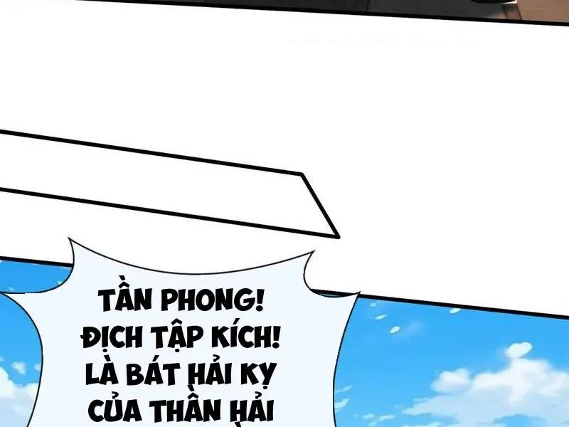 đọc truyện Tuyệt Thế Đan Thần Chương 213 ảnh 93 tại Giả Dược