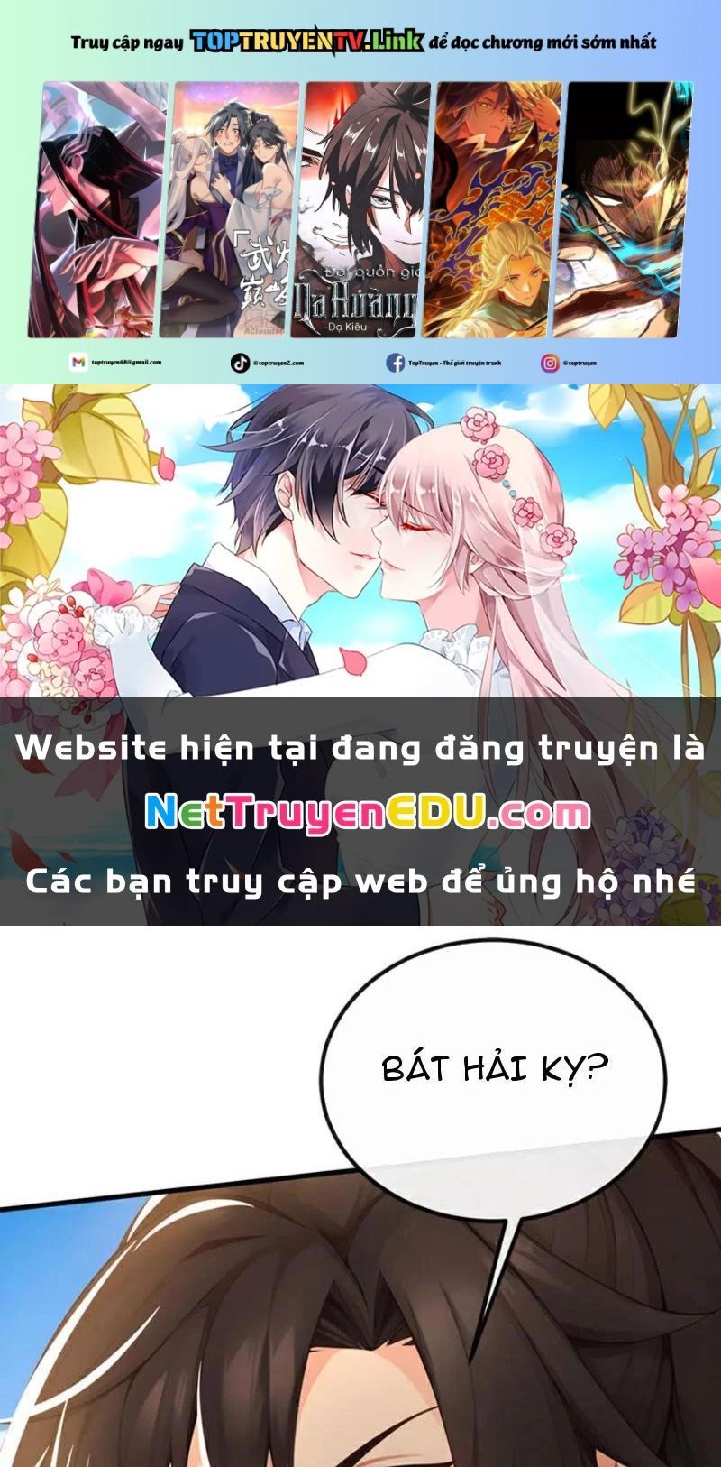 đọc truyện Tuyệt Thế Đan Thần Chương 214 ảnh 2 tại Giả Dược