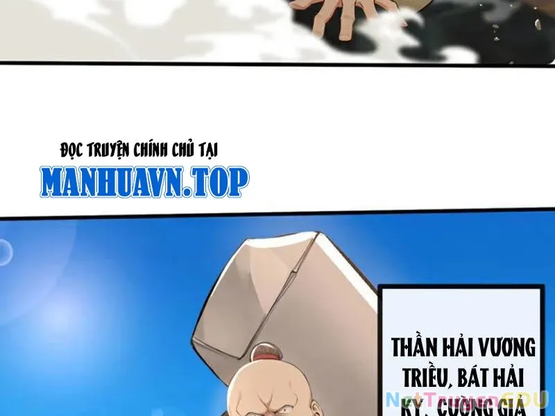 đọc truyện Tuyệt Thế Đan Thần Chương 214 ảnh 12 tại Giả Dược