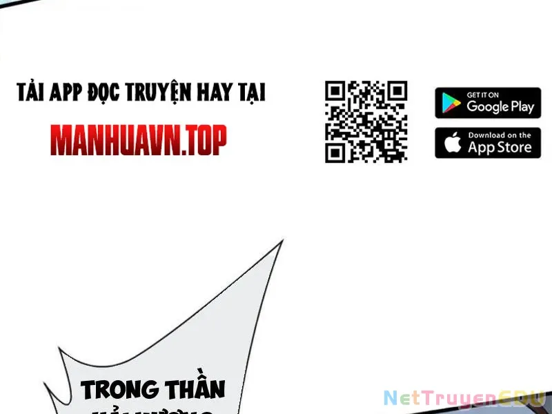 đọc truyện Tuyệt Thế Đan Thần Chương 214 ảnh 17 tại Giả Dược