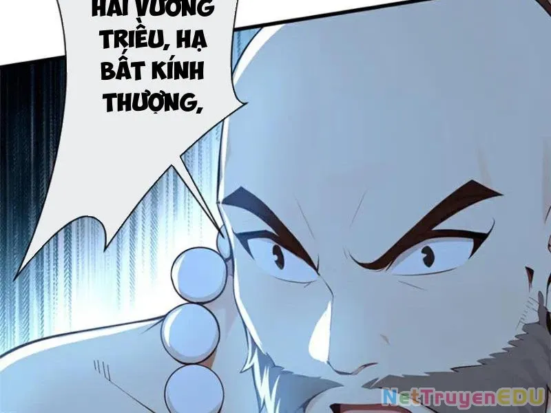 đọc truyện Tuyệt Thế Đan Thần Chương 214 ảnh 18 tại Giả Dược