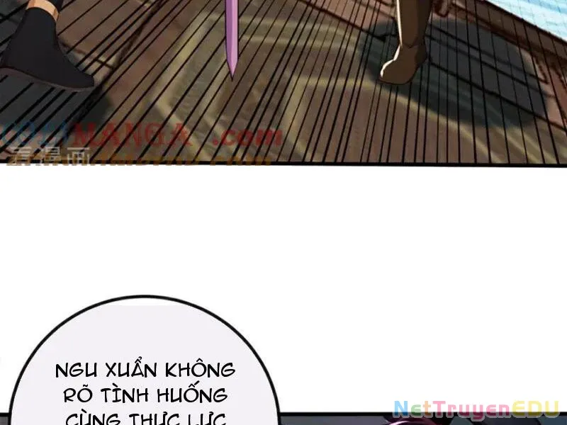 đọc truyện Tuyệt Thế Đan Thần Chương 214 ảnh 21 tại Giả Dược