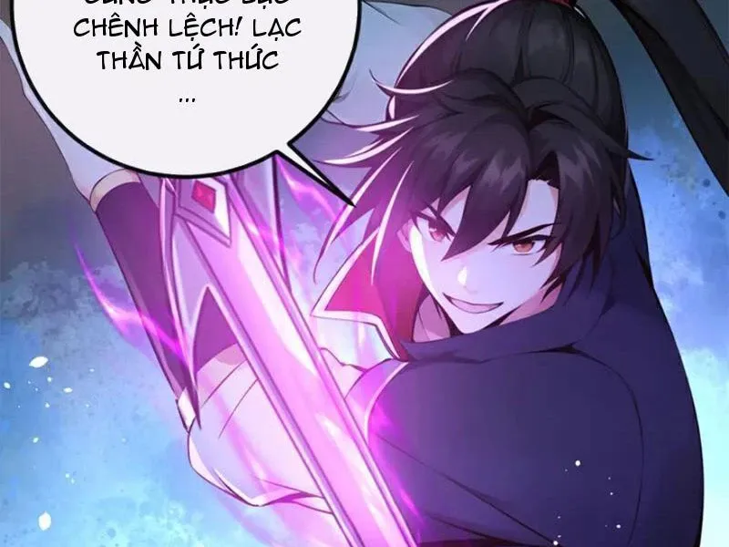 đọc truyện Tuyệt Thế Đan Thần Chương 214 ảnh 22 tại Giả Dược