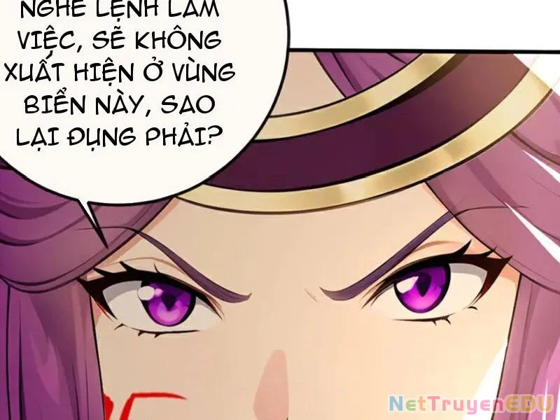 đọc truyện Tuyệt Thế Đan Thần Chương 214 ảnh 31 tại Giả Dược