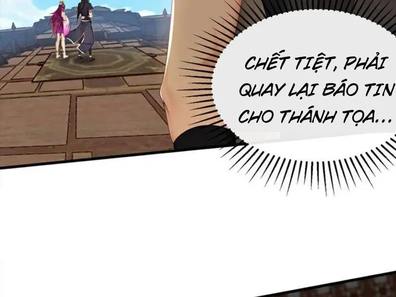 đọc truyện Tuyệt Thế Đan Thần Chương 214 ảnh 34 tại Giả Dược