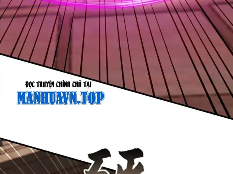 đọc truyện Tuyệt Thế Đan Thần Chương 214 ảnh 40 tại Giả Dược