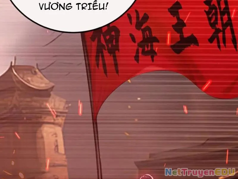 đọc truyện Tuyệt Thế Đan Thần Chương 214 ảnh 5 tại Giả Dược
