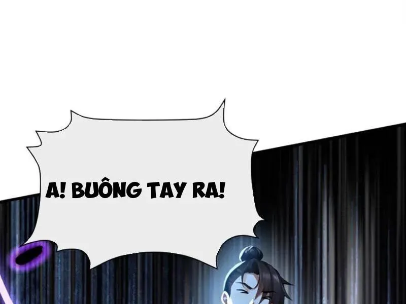 đọc truyện Tuyệt Thế Đan Thần Chương 214 ảnh 48 tại Giả Dược