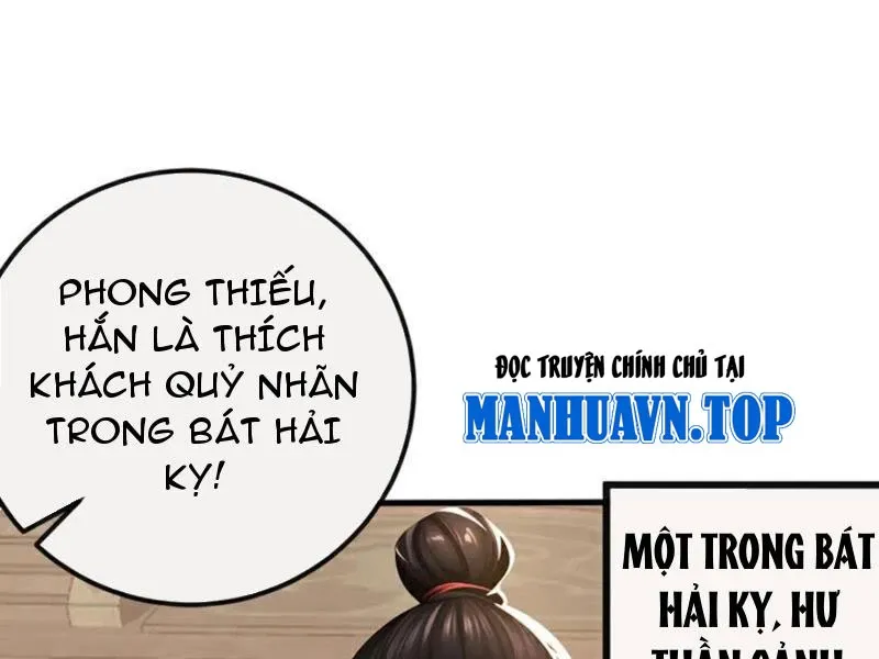đọc truyện Tuyệt Thế Đan Thần Chương 214 ảnh 55 tại Giả Dược