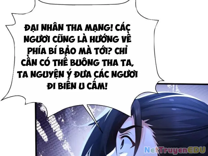 đọc truyện Tuyệt Thế Đan Thần Chương 214 ảnh 60 tại Giả Dược