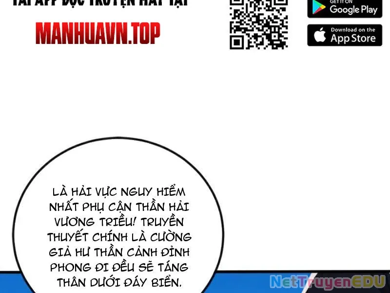 đọc truyện Tuyệt Thế Đan Thần Chương 214 ảnh 64 tại Giả Dược