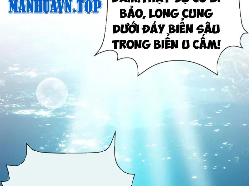 đọc truyện Tuyệt Thế Đan Thần Chương 214 ảnh 69 tại Giả Dược