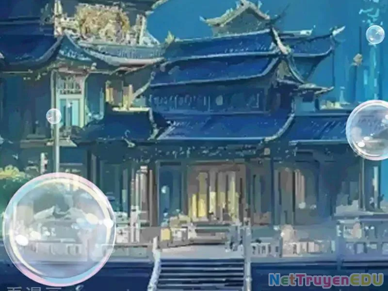 đọc truyện Tuyệt Thế Đan Thần Chương 214 ảnh 71 tại Giả Dược