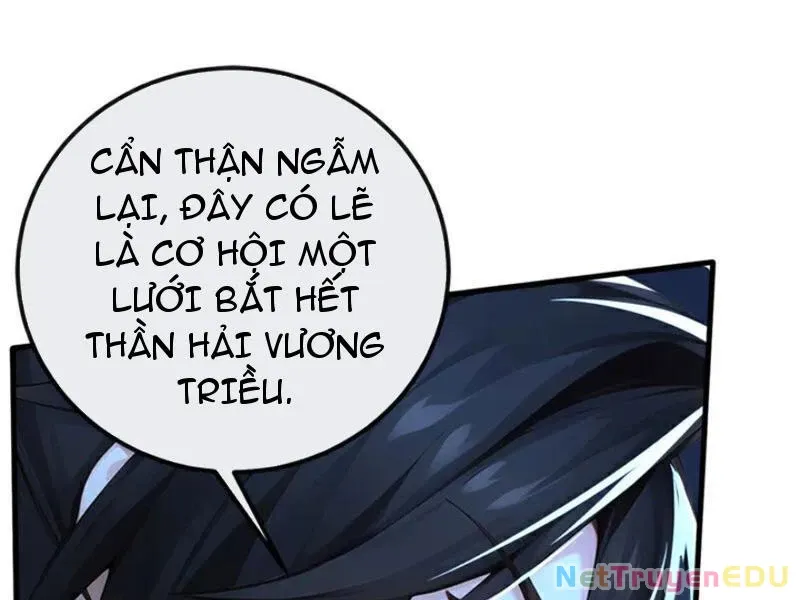 đọc truyện Tuyệt Thế Đan Thần Chương 214 ảnh 75 tại Giả Dược