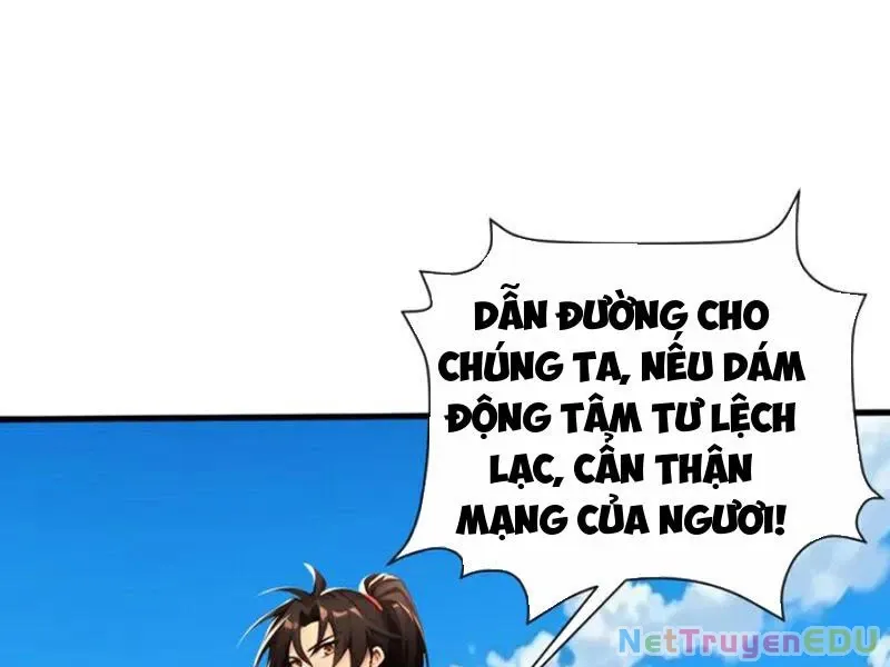 đọc truyện Tuyệt Thế Đan Thần Chương 214 ảnh 77 tại Giả Dược