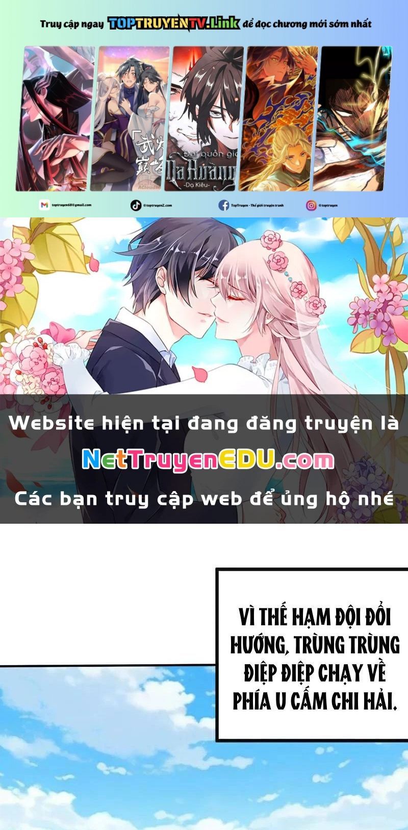 đọc truyện Tuyệt Thế Đan Thần Chương 215 ảnh 2 tại Giả Dược