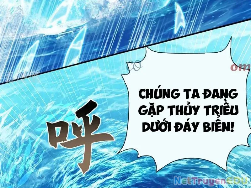 đọc truyện Tuyệt Thế Đan Thần Chương 215 ảnh 14 tại Giả Dược