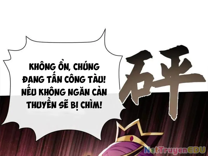 đọc truyện Tuyệt Thế Đan Thần Chương 215 ảnh 17 tại Giả Dược