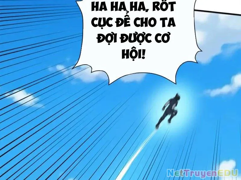 đọc truyện Tuyệt Thế Đan Thần Chương 215 ảnh 22 tại Giả Dược