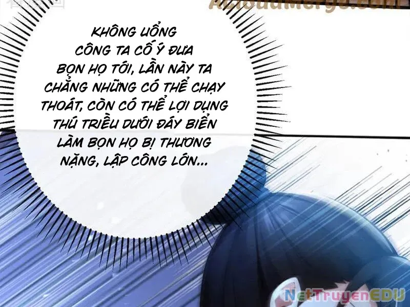 đọc truyện Tuyệt Thế Đan Thần Chương 215 ảnh 24 tại Giả Dược
