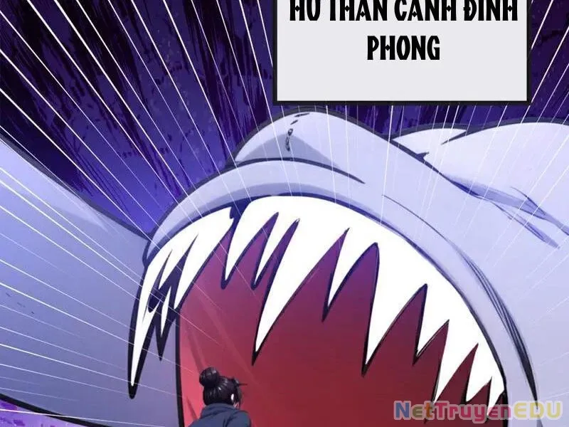 đọc truyện Tuyệt Thế Đan Thần Chương 215 ảnh 28 tại Giả Dược