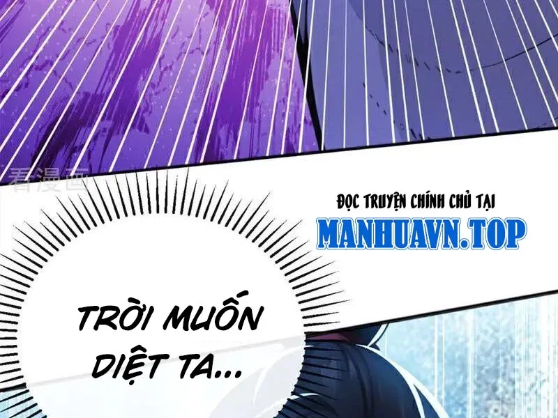 đọc truyện Tuyệt Thế Đan Thần Chương 215 ảnh 30 tại Giả Dược