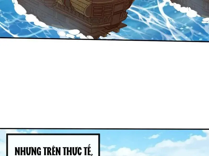 đọc truyện Tuyệt Thế Đan Thần Chương 215 ảnh 4 tại Giả Dược