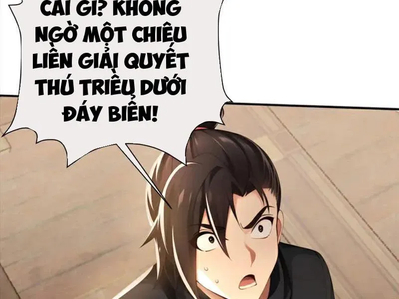 đọc truyện Tuyệt Thế Đan Thần Chương 215 ảnh 50 tại Giả Dược