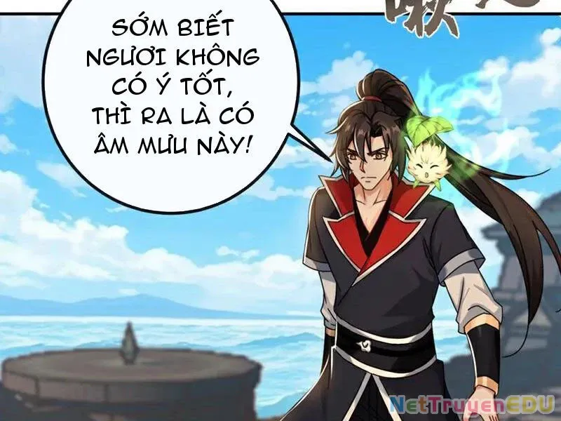đọc truyện Tuyệt Thế Đan Thần Chương 215 ảnh 54 tại Giả Dược