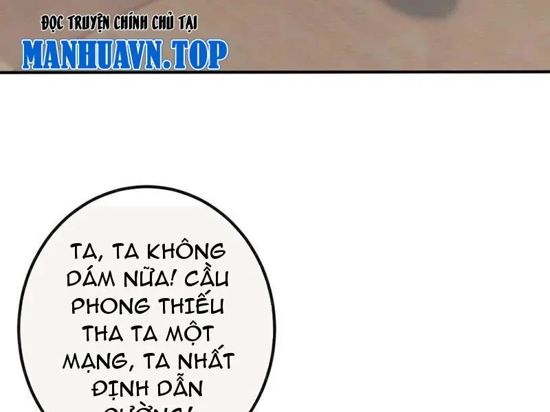đọc truyện Tuyệt Thế Đan Thần Chương 215 ảnh 56 tại Giả Dược