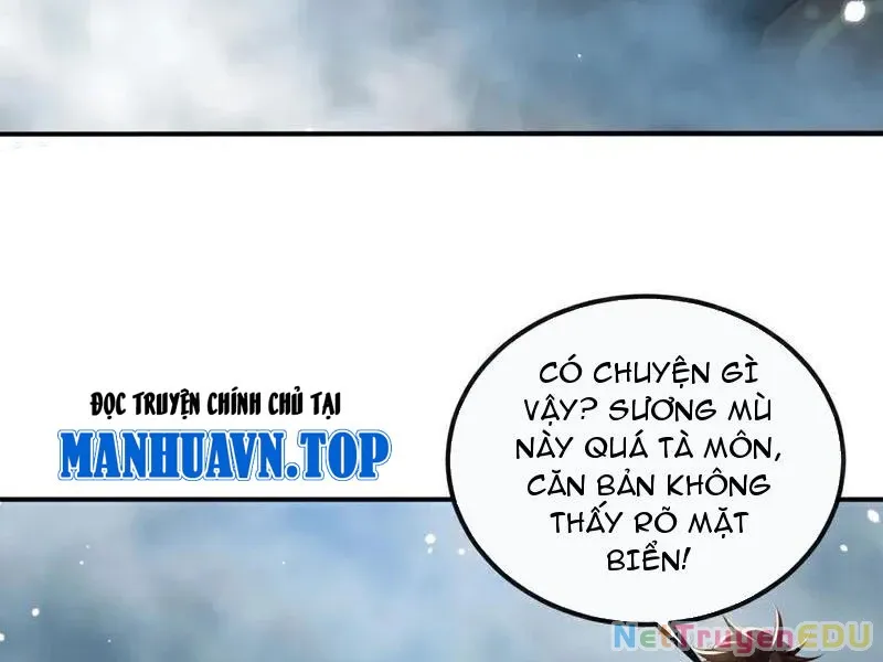 đọc truyện Tuyệt Thế Đan Thần Chương 215 ảnh 68 tại Giả Dược
