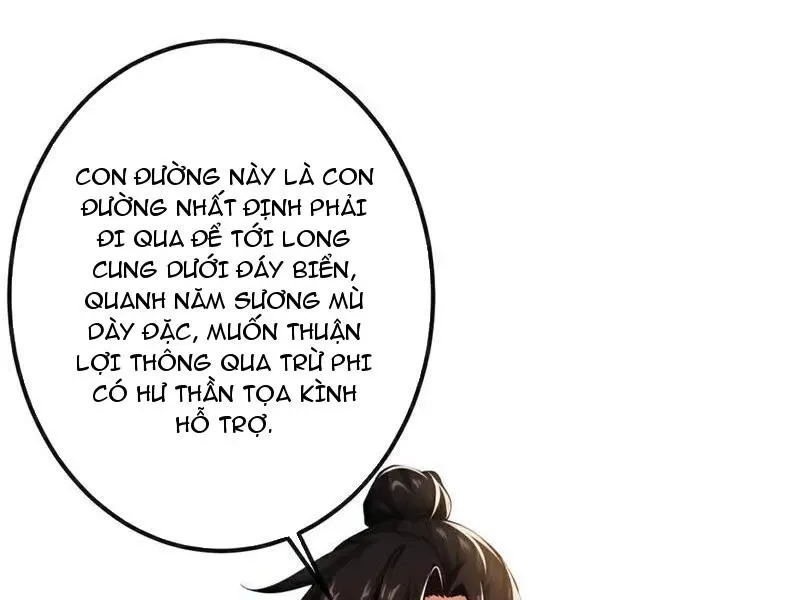 đọc truyện Tuyệt Thế Đan Thần Chương 215 ảnh 76 tại Giả Dược