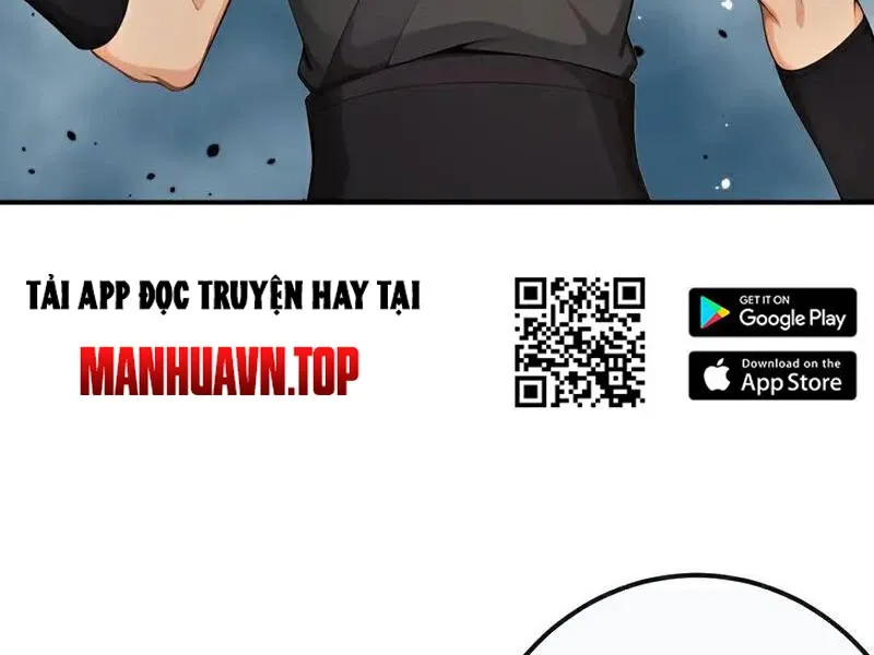 đọc truyện Tuyệt Thế Đan Thần Chương 215 ảnh 78 tại Giả Dược