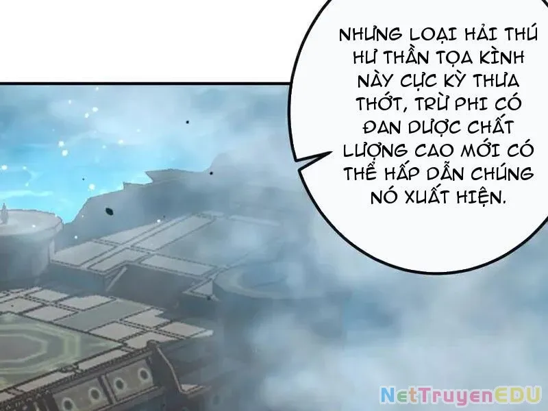đọc truyện Tuyệt Thế Đan Thần Chương 215 ảnh 79 tại Giả Dược