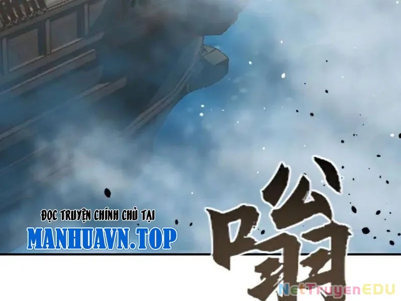 đọc truyện Tuyệt Thế Đan Thần Chương 215 ảnh 80 tại Giả Dược