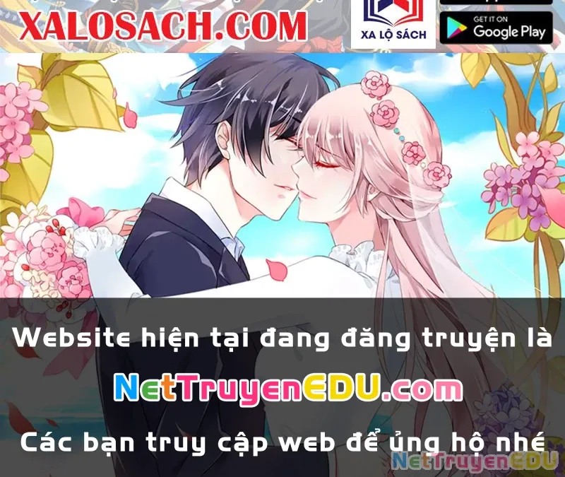 đọc truyện Tuyệt Thế Đan Thần Chương 215 ảnh 85 tại Giả Dược