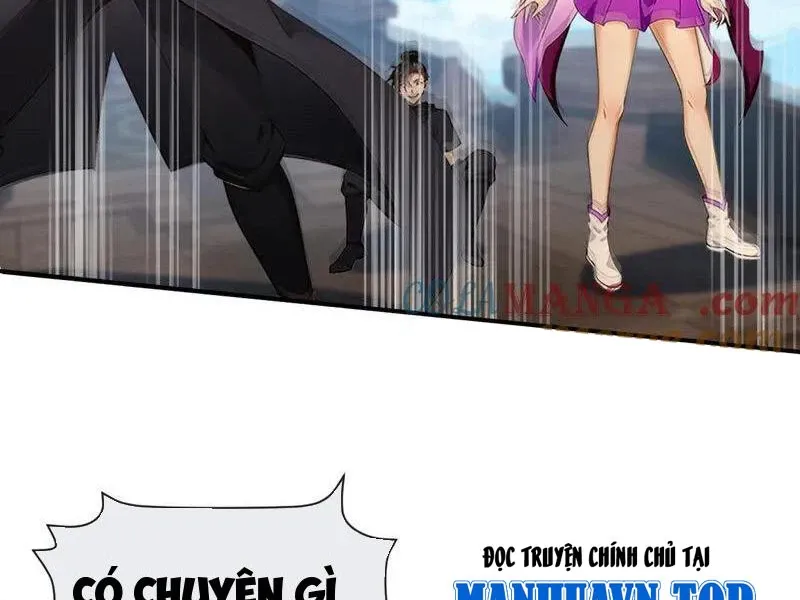 đọc truyện Tuyệt Thế Đan Thần Chương 215 ảnh 10 tại Giả Dược
