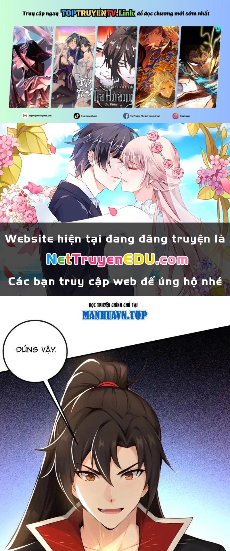 đọc truyện Tuyệt Thế Đan Thần Chương 216 ảnh 2 tại Giả Dược