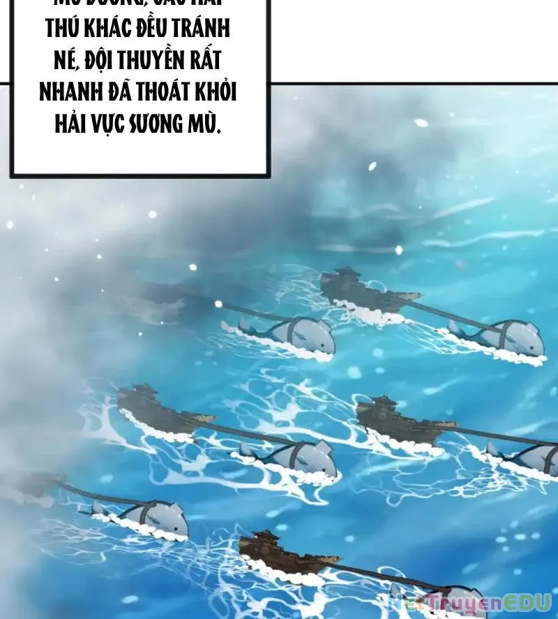 đọc truyện Tuyệt Thế Đan Thần Chương 216 ảnh 19 tại Giả Dược