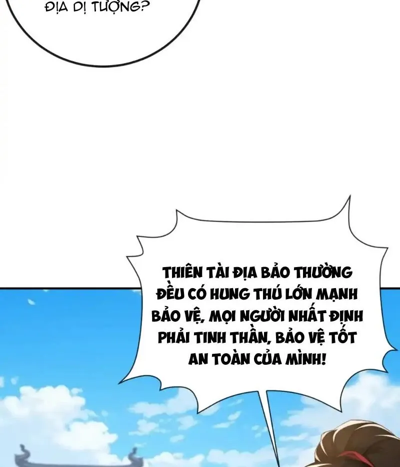 đọc truyện Tuyệt Thế Đan Thần Chương 216 ảnh 34 tại Giả Dược