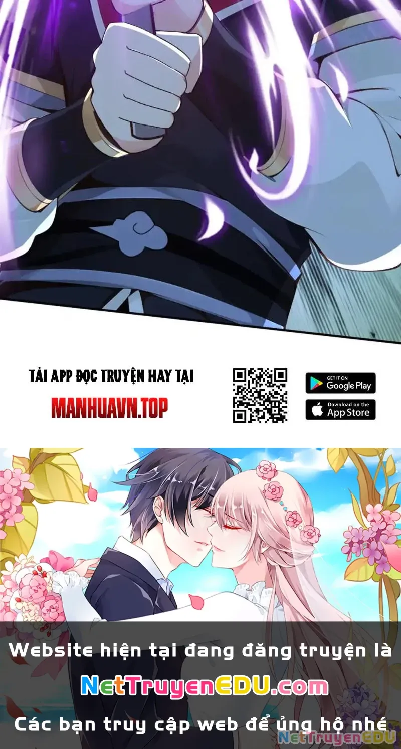 đọc truyện Tuyệt Thế Đan Thần Chương 217 ảnh 55 tại Giả Dược