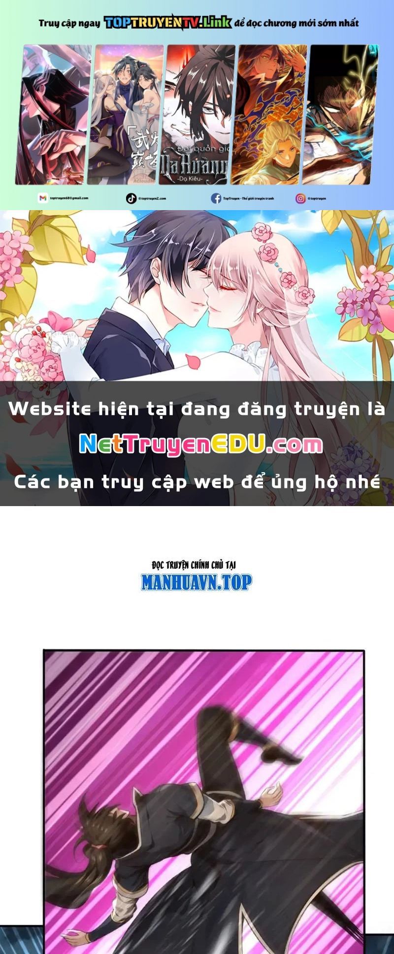 đọc truyện Tuyệt Thế Đan Thần Chương 218 ảnh 2 tại Giả Dược