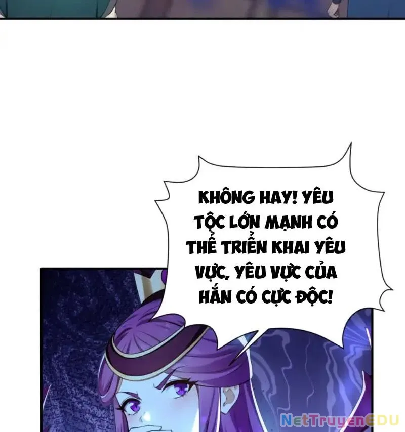 đọc truyện Tuyệt Thế Đan Thần Chương 218 ảnh 36 tại Giả Dược